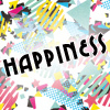 jwavehappiness's profile picture. J-WAVE HAPPINESS
Every Sunday 9:00〜13:00
ナビゲーター : 今宿麻美
毎週、HAPPYになれる情報を満載でお送りしています！メッセージお待ちしています♪