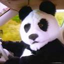 Jonathan Brooks - @LexAtom - Twitter