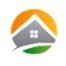 refiguide's profile picture. finance website provides expert analysis on mortgage and home buying news and commentary.