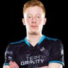AxisMunde's profile picture. Professional VR Esports player