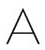 NOT the official Twitter account of Avon Australia (Do they have one?). I just love their products! Are you interested in buying or selling Avon in Australia?