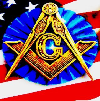 The  Chickasha, Oklahoma Masonic Lodge # 94 openly provides Masonic Information  about  the 501c Non-Profit organization ; Chartered by Grand Lodge of OK.