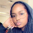 Dalia Quinones - @DaliaQuinones2 - Twitter