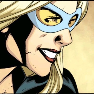 • Dr. Barbara Morse • S.H.I.E.L.D. & Avengers • Agent & Biologist • ||“Avengers Assamble! As in get your asses up and let’s go!”|| #AvengersTeamTR