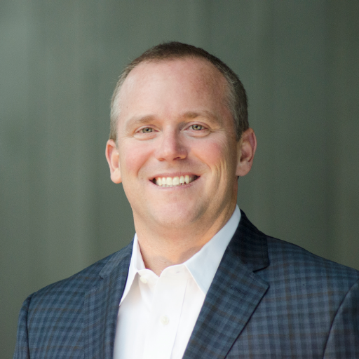 Principal @TRCFinancial. Co-Founder Drawloop acquired by @Nintex. Alum & Mentor @USCMarshall. https://t.co/SVpcYg4moN