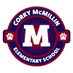 McMillin Elementary (@mcmillincvesd) Twitter profile photo McMillin Elementary (@mcmillincvesd) Twitter profile photo