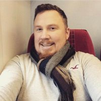 gin-ger_distiller (@gindistiller) 's Twitter Profile