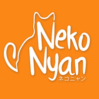 NekoNyanSoft(@NekoNyanSoft) 's Twitter Profileg