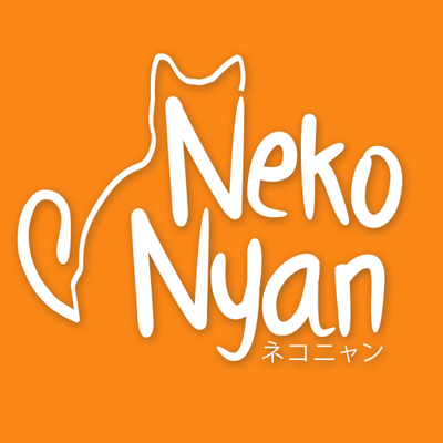 NekoNyan anuncia a tradução de seis novos jogos para PC durante a Anime  Central 2022 - GameBlast