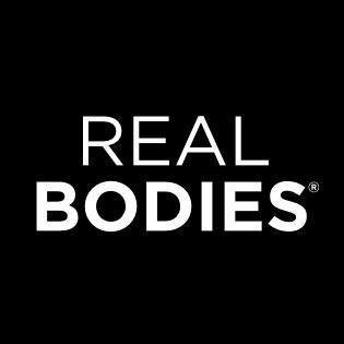 Real Bodies