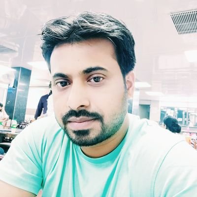 sudhansucb07's profile picture. Doctor , AIIMS,New Delhi