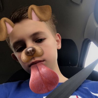 cFish305's profile picture. 