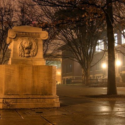 Ancient Greek, Arabic, ASL, Chinese, Latin, French, German, Hebrew, Korean, Italian, Japanese, Russian, Spanish, & Portuguese. Opinions not endorsed by Purdue.