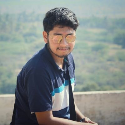 Prasannkumar85's profile picture. Music