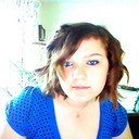 Mel Harvey - @QuackersMelly - Twitter