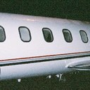 Luis Casado - @lscasado - Twitter