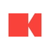 Kiswe 📹 (@kiswevideo) Twitter profile photo