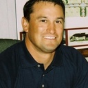 Greg Gridley - @Grid33 - Twitter