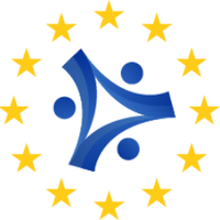 AFÉE - Association Française d'Études Européennes (@afee_asso) 's Twitter Profile