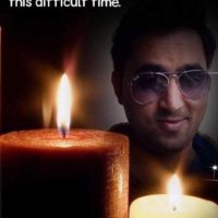 Justice for Shailesh (@rightnewsindia) 's Twitter Profile Photo Justice for Shailesh (@rightnewsindia) 's Twitter Profile Photo