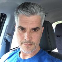 Rick Hearst(aka Rick Herbst) (@rickhearst) 's Twitter Profile