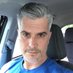 Rick Hearst(aka Rick Herbst) (@rickhearst) Twitter profile photo Rick Hearst(aka Rick Herbst) (@rickhearst) Twitter profile photo