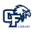 CForge Library (@forgelibrary) Twitter profile photo CForge Library (@forgelibrary) Twitter profile photo