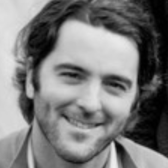 STRADES's profile picture. 