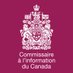 CI Canada (@ci_oic_canada) Twitter profile photo CI Canada (@ci_oic_canada) Twitter profile photo