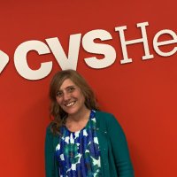 Michelle McGuire - @CvsMich Twitter Profile Photo