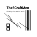 the5craftmen (@the5craftmen) Twitter profile photo the5craftmen (@the5craftmen) Twitter profile photo