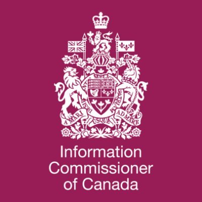 OIC Canada Profile