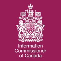 OIC Canada(@OIC_CI_Canada) 's Twitter Profileg