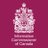 OIC Canada