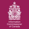 OIC_CI_Canada's profile picture. The Office of the Information Commissioner of Canada promotes and protects access to information rights. Terms: https://t.co/EFz7NnAPq3 Français: @CI_OIC_Canada