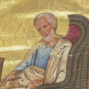 Early Christian Studies Workshop Profile