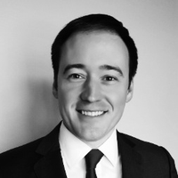 Martin (@martinsalisbury) 's Twitter Profile