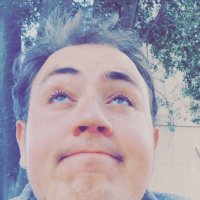 Anthony ¯\_(ツ)_/¯ (@antcanmor) 's Twitter Profile