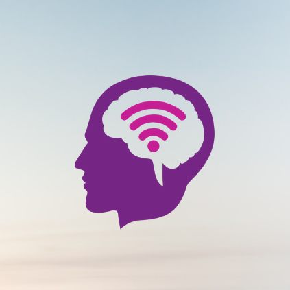 😆Spreading awareness about how to treat yo brain ✨ New episodes Wednesdays👇