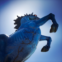 Denver Public Art (@denverpublicart) 's Twitter Profile Photo Denver Public Art (@denverpublicart) 's Twitter Profile Photo