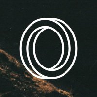 Oberst (@oberstband) 's Twitter Profile