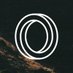 Oberst (@oberstband) Twitter profile photo Oberst (@oberstband) Twitter profile photo