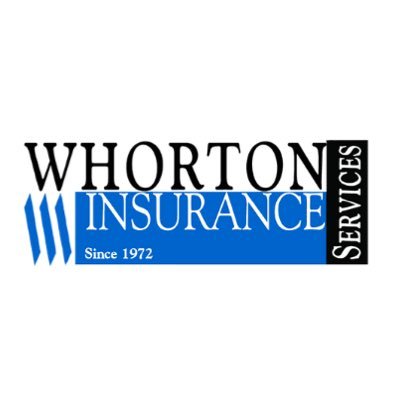 Since 1972 Whorton Insurance Services has built strong relationships serving all lines of insurance from business, home, auto, health, & life in Austin, TX.