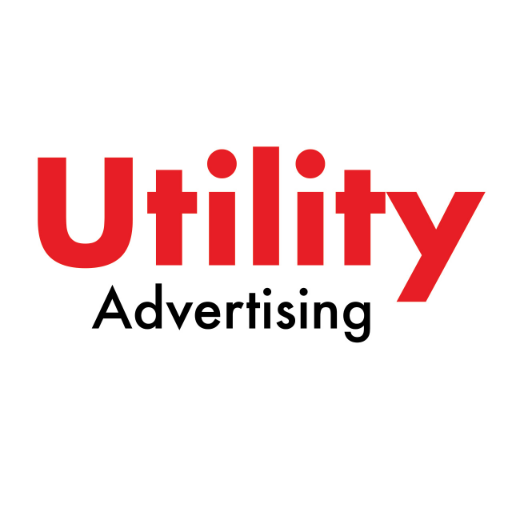 Utility Advertising