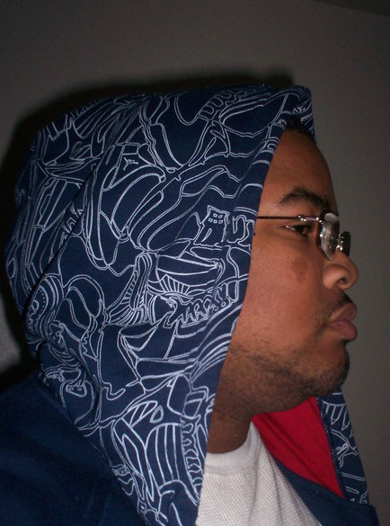 timbaland02's profile picture. 