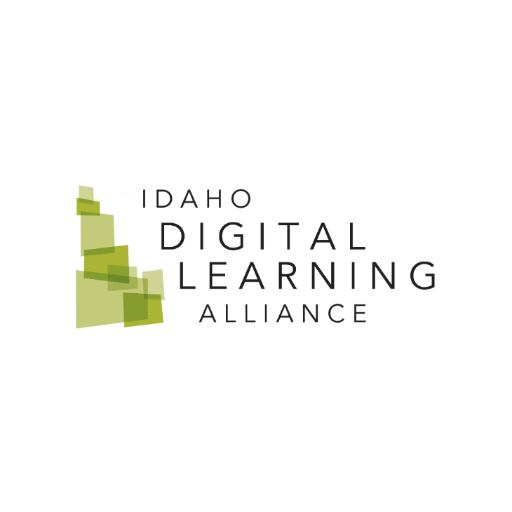 As Idaho's state virtual school, we collaborate with Idaho's education community to provide students the opportunity to access a world class education.