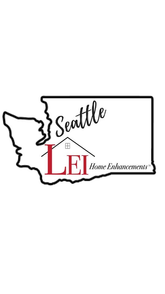 LEI is a top 50 remodeler in the country; specializing in windows, doors, and siding.