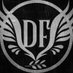 Durable Faith Apparel (@FaithDurable) Twitter profile photo