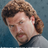 IamKennyPowers's profile image
