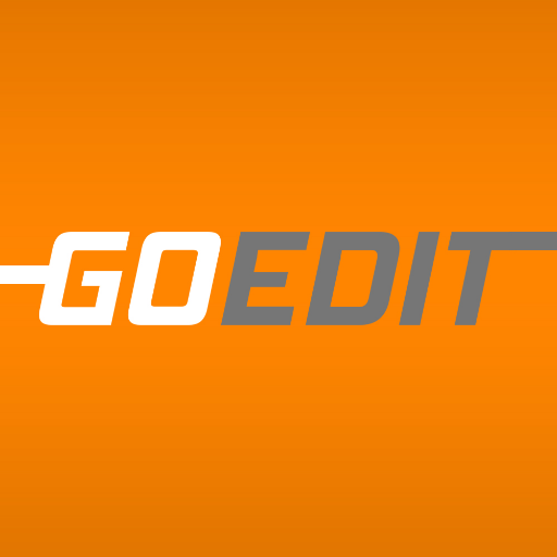 Custom graphics in under two minutes to highlight your students. Unlimited graphics. Unlimited downloads. all school, fine arts, and athletic templates.